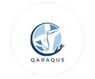 ​Центр здорового позвоночника «QARAQUS KZ» — Алматы