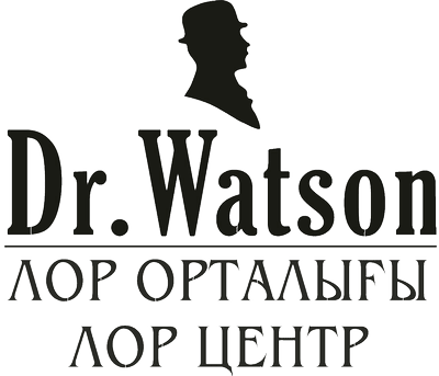 ЛОР-центр «DR WATSON» — Семей (Семипалатинск)