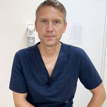 Медянников Андрей Кузьмич