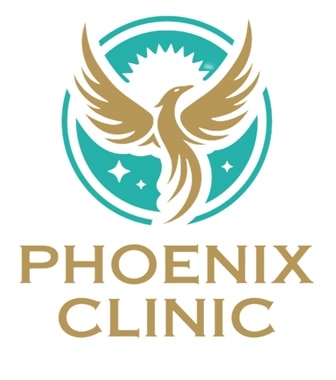 Медицинский центр «PHOENIX CLINIC» — Атырау