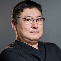 Жумахметов Мухтар Сахиевич