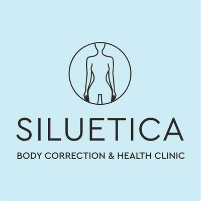 Клиника «SILUETICA» — Алматы