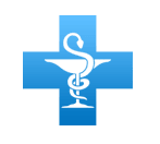 Городская поликлиника №4 — Кызылорда