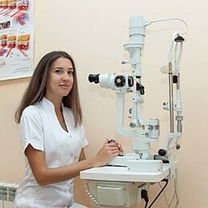 Катасонова Елена Васильевна