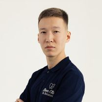 Айтимов Бауыржан Болатович