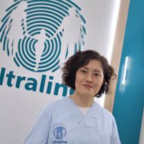 Аимбетова Маржан Бакытбековна