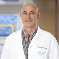 Мехмет Джошкун Аджай