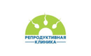 «Репродуктивная клиника»  — Алматы