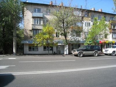 Медицинский центр «НУР» — Алматы