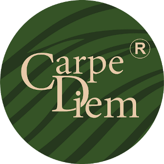 Центр эстетики «CARPE DIEM» — Усть-Каменогорск