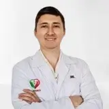 Умирбеков Ерлан Пернебекович