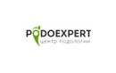 Центр подологии PodoExpert (ПодоЭксперт)  — Актобе