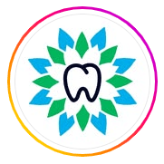 Стоматология «IMPERIA DENT» — Астана