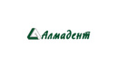 Стоматология «ALMADENT (Алмадент)»  — Алматы