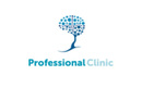 Медицинский центр «Professional Cliniс (Профессионал Клиник)»  — Алматы