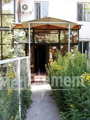 Медицинский центр «НАДЕЖДА» — Шымкент