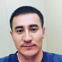 Елдесбаев Нурлыбек Жумабаевич