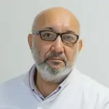 Джахангиров Бахтияр Абдулхаевич