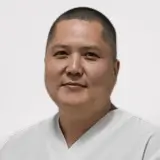 Нурканов Марат Омарканович