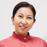 Омарова Салтанат Бакытбековна