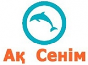 Ақ Сенім, медицинский центр — Алматы