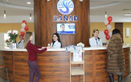Клинико-диагностический реабилитационный центр «SANAD (САНАД)»  — Караганда