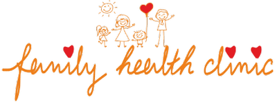 Клиника женского здоровья «FAMILY HEALTH CLINIC» — Атырау