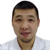 Бегенов Қайрат Сағынтайұлы