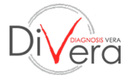 Yes clinic и аллергоцентр «DiVera (ДиВера)»  — Алматы