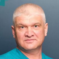 Крейк Алексей Аликович