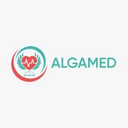 АЛГАМЕД, центр профилактической медицины — Алматы