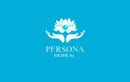 Клиника «Persona Medical (Персона Медикал)»  — Кызылорда