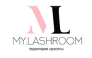 Студия ресниц айданы тасболат «My.Lashroom (Май.Лэшрум)»  — Алматы