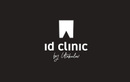 Стоматология «ID Clinic by Utekulov (АйДи Клиник бай Утекулов)»  — Алматы