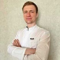 Вихирев Роман Сергеевич