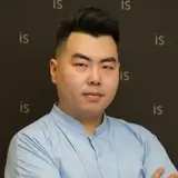 Пан Александр Евгеньевич