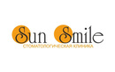 Стоматологическая клиника «Sun Smile (Сан Смайл)»  — Алматы