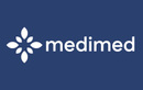 ​медицинский центр Medimed (Медимед)  — Алматы