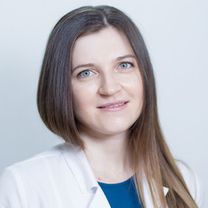 Миронова Анастасия Сергеевна