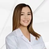 Турлыбекова Назира Жаканкызы