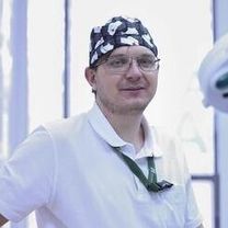 Астрейка Максим Юрьевич