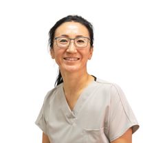 Дуненова Гаухар Абуевна