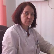 Бойко Елена Викторовна