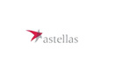 Фармацевтическая компания «Astellas (Астеллас)»  — Алматы