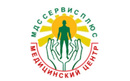 Медицинский диагностический центр «МДС Сервис+»  — Астана
