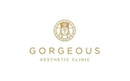 Клиника эстетической медицины «GORGEOUS (ГОРДЖЕОС)»  — Алматы