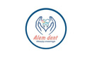 Стоматология «Alem Dent (Алем Дент)»  — Алматы