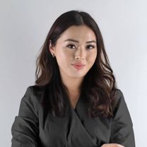 Жабайханова Салтанат Ахатовна