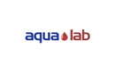 Диагностическая лаборатория «Aqua Lab (Аква лаб)»  — Алматы
