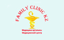 Медицинский центр «Family Clinic kz (Фэмили Клиник кз)»  — Алматы